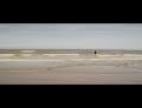 Video Plastic Beach (Feat. Mick Jones And Paul Simonon)