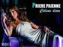 Video Priere Paienne