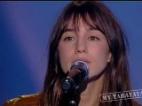 Clip Charlotte Gainsbourg - Just Like A Woman