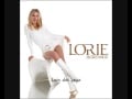 Clip Lorie - Loin Des Yeux