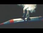 Video Surfing On A Rocket (edit)