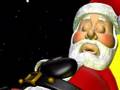 Video Santa Claus Is Coming To Town
