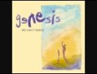 Clip Genesis - Since I Lost You