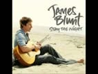 Clip James Blunt - No Tears