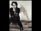 Clip Jeff Buckley - I Know It's Over