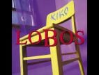 Clip Los Lobos - Kiko And The Lavender Moon