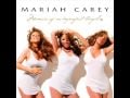 Clip Mariah Carey - Languishing (the interlude)