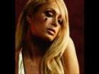 Clip Paris Hilton - Screwed (Album Version)