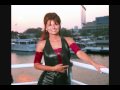 Clip Shania Twain - (wanna Get To Know You) That Good!