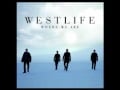 Clip Westlife - As Love Is My Witness