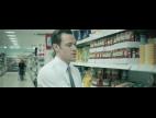Clip Will Young - I Just Want a Lover