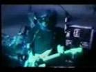 Clip My Bloody Valentine - Soft As Snow (But Warm Inside)