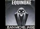 Clip Jean-Michel Jarre - Equinoxe Part 3