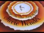 Clip Stevie Wonder - Easy Goin' Evening (my Mama's Call)