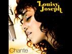 Clip Louisy Joseph - Chante
