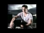 Clip Juanes - Todo en Mi Vida Eres Tú (MTV Unplugged)