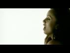 Clip Susheela Raman - Love Trap