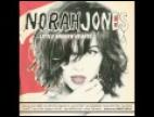 Clip Norah Jones - Say Goodbye