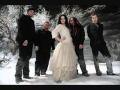 Clip Evanescence - Together Again