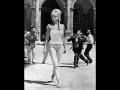 Video Brigitte Bardot
