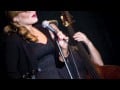 Clip Melody Gardot - Our Love Is Easy