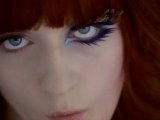 Clip Florence + The Machine - Hurricane Drunk