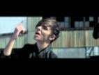 Clip The Wanted - Warzone
