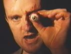Clip Franz Ferdinand - Evil Eye
