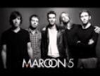 Clip Maroon 5 - Beautiful Goodbye