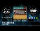 Clip Nina Simone - Pirate Jenny
