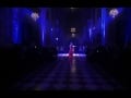 Clip Sarah Brightman - Fleurs Du Mal (Live)