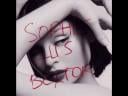 Clip Sophie Ellis-Bextor - I Believe