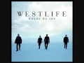 Clip Westlife - Sound Of A Broken Heart