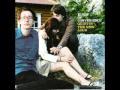 Clip Kings of Convenience - The Weight Of My Words