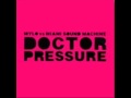 Video Doctor Pressure