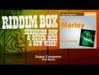 Video Duppy Conqueror (version)