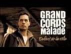 Clip Grand Corps Malade - J'Ecris A L'Oral