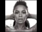 Clip Beyoncé - Smash Into You