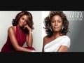 Clip Whitney Houston - Nothin' But Love