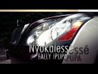 Clip Fally Ipupa - Nyokalessé
