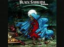 Clip Black Sabbath - Sick And Tired