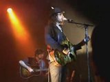 Clip Yodelice - The Other Side