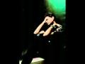 Clip Adam Lambert - Can't Let You Go