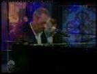 Clip Hugh Laurie - St James Infirmary