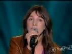 Clip Charlotte Gainsbourg - Trick Pony