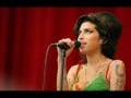 Clip Amy Winehouse - What It Is