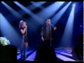 Video Endless Love (duet With Mariah Carey Performed Live In London)