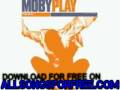 Clip Moby - My Weakness