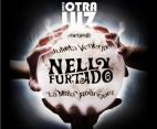 Clip Nelly Furtado - Bajo Otra Luz