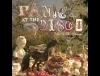Clip Panic At The Disco - Nine In The Afternoon (Radio Mix)